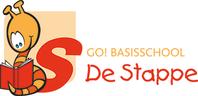 GO! Basisschool De Stappe in Stabroek