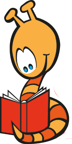 Basisschool De Stappe Stabroek