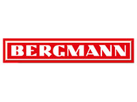 Bergmann opraapwagens te koop bij Ribbens Farm & Truck in Wuustwezel