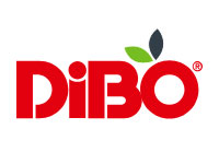 Dibo schoonmaakmachines te koop bij Ribbens Farm & Truck in Wuustwezel