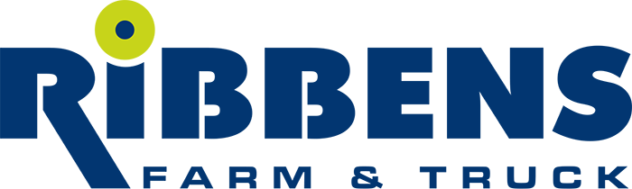 Ribbens tractoren en landbouwmachines Wuustwezel