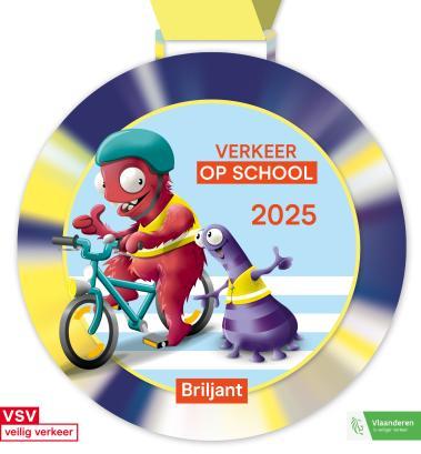 Verkeer en mobiliteit